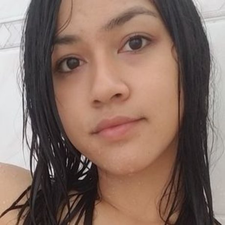 Exoticwildflower Leaked OnlyFans Sex