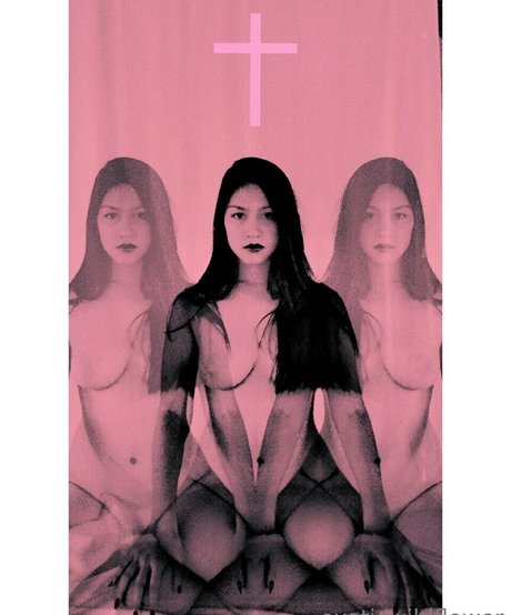 Exoticwildflower Neues OnlyFans