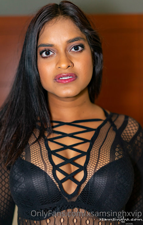 sam singh OnlyFans kostenlos geleakt