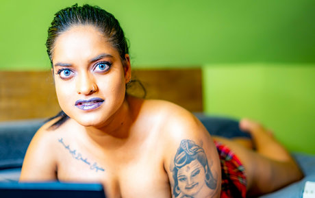 sam singh OnlyFans Nackt Leaks