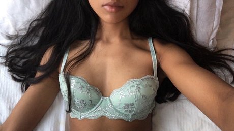Kittykhan OnlyFans geleakter Pornografie