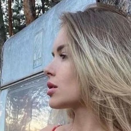 Maria Martskaya OnlyFans Nacktbilder