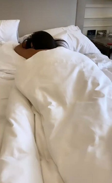 latina-mutter nur fans kostenlos nackt Exklusiv