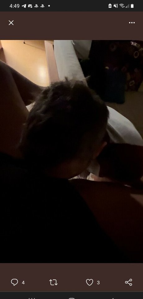 Hawaiiangirlxoxo Nacktbilder geleakt OnlyFans Nacktporno