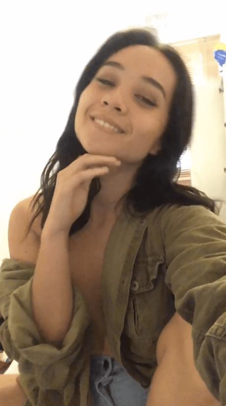 JasmineTea OnlyFans Modelfoto