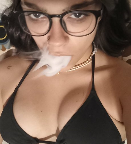 cleoisaway Leaked OnlyFans Sex Tape