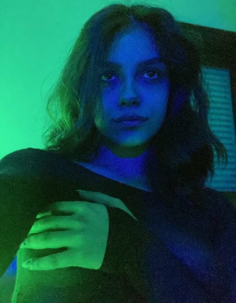 cleoisaway OnlyFans geleakt.