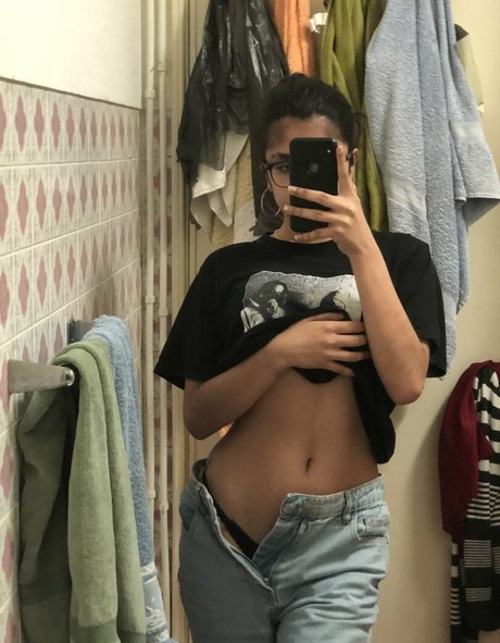 cleoisaway Kostenloses OnlyFans