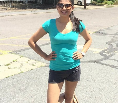 Extraperky OnlyFans Nackt