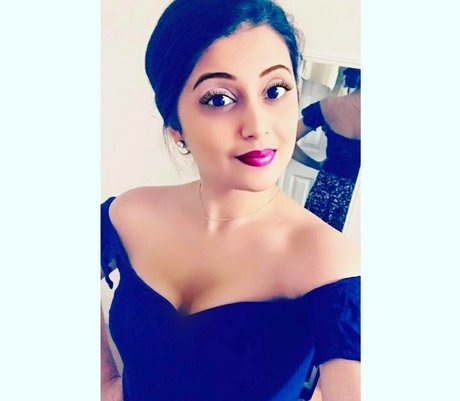 Extraperky OnlyFans X