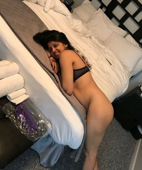 Extraperky OnlyFans-Bilder geleakt