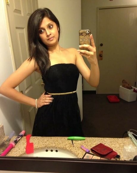 Extraperky OnlyFans Porn