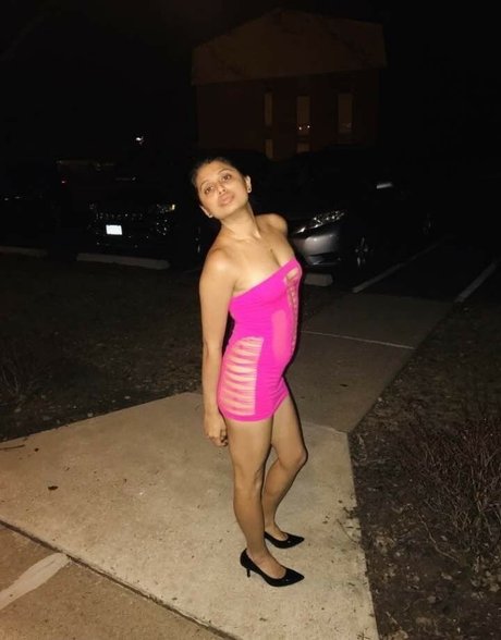 Extraperky OnlyFans-Leaks