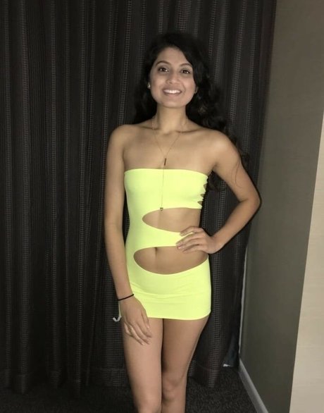 Extraperky Leaked Porn OnlyFans