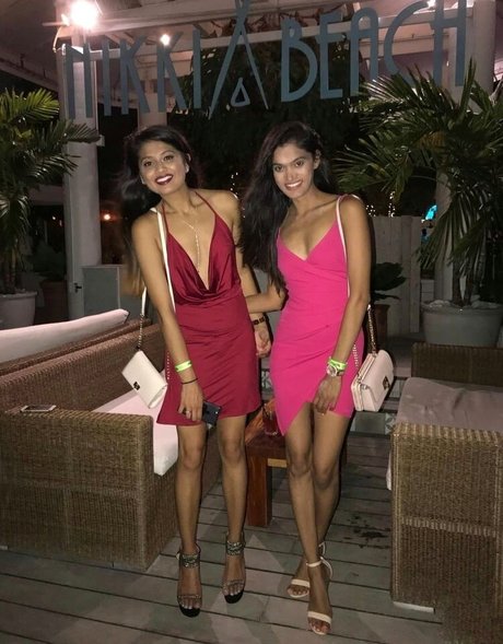 Extraperky Nackt Leaks OnlyFans