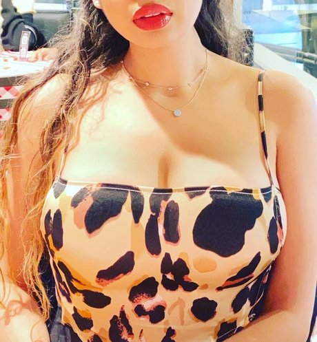 Extraperky OnlyFans geleakter Pornografie