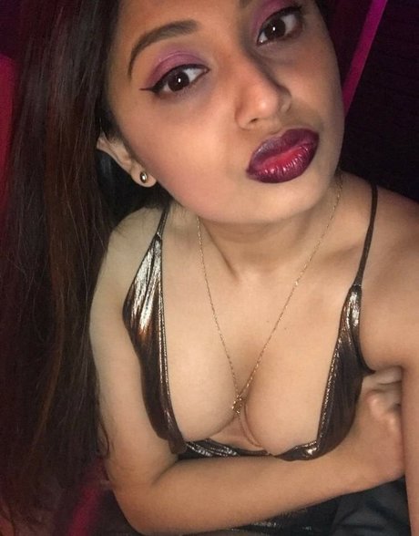 Extraperky OnlyFans Nackt