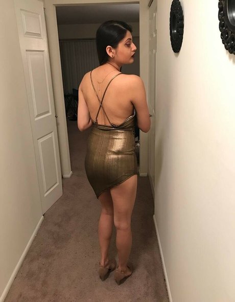 Extraperky OnlyFans-Leaks