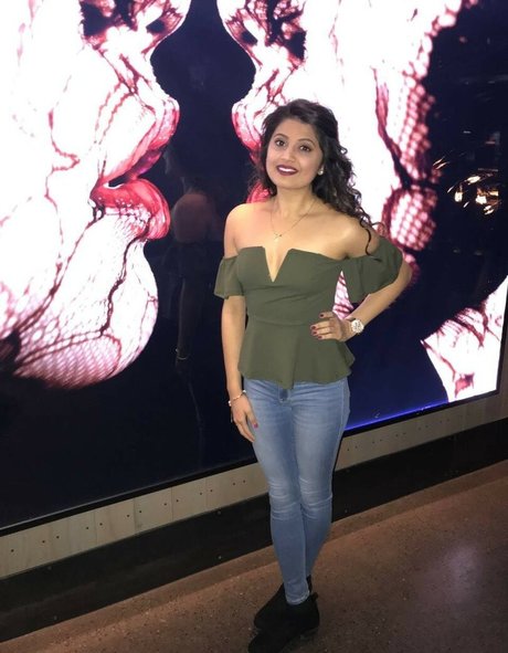 Extraperky Kostenloses OnlyFans