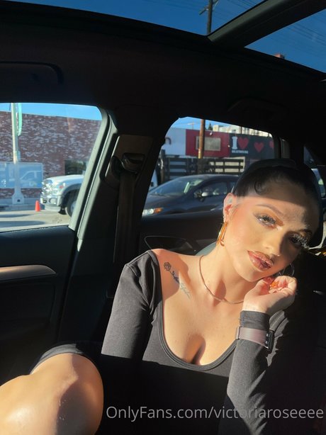 sexy onlyfans schön nackt Galerie