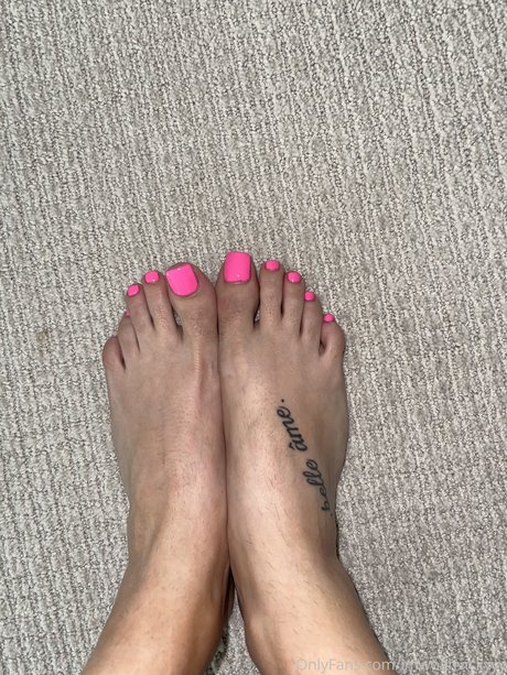 crossdresser-onlyfans heißer Porno HD