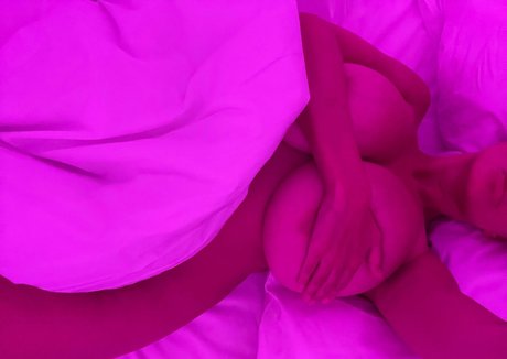 Anastasia Gorbunova Leaked OnlyFans Bilder