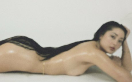 Livbad OnlyFans Nacktbilder