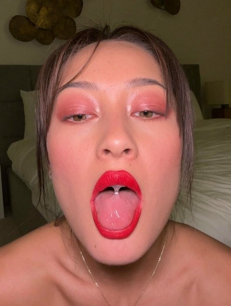 Livbad Nur für Fans