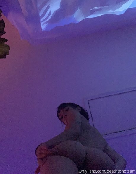 thisbicthdied OnlyFans kostenlos geleakt