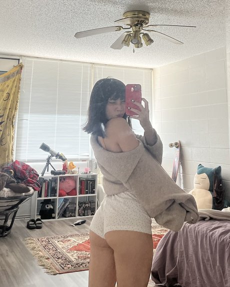 thisbicthdied OnlyFans NSFW