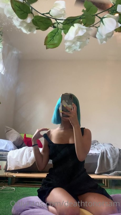 thisbicthdied OnlyFans