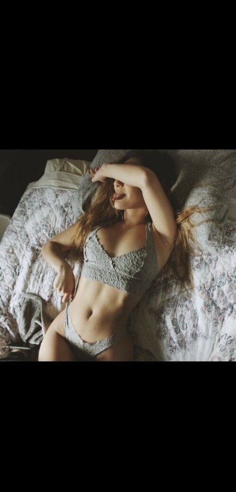 deannarapanotti OnlyFans Sextape geleakt