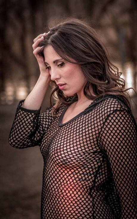 ReeMarie Nacktbilder geleakt OnlyFans Aufgedeckt