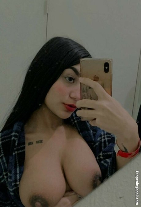 Deisy Gomez Nacktpornos auf OnlyFans