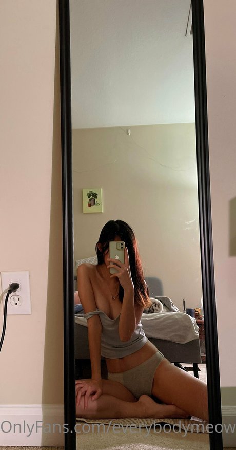 Lilsquirtz Bilder OnlyFans