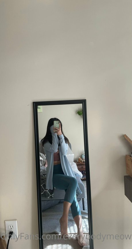 Lilsquirtz OnlyFans Leak Pornografie