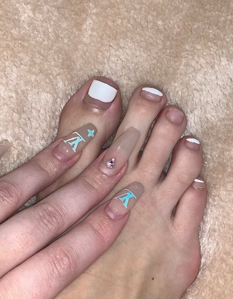 noirsahara OnlyFans-Leaks