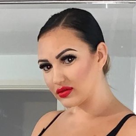 noirsahara Leaked OnlyFans Sex Tape