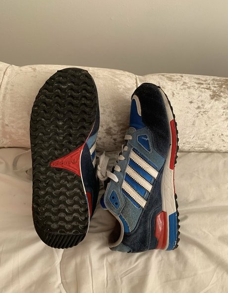 noirsahara Nacktbilder von OnlyFans geleakt