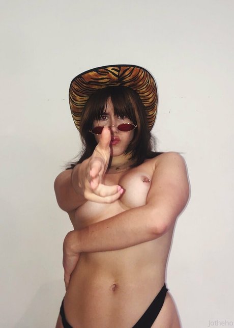 mellarius OnlyFans Leaks Pornografie