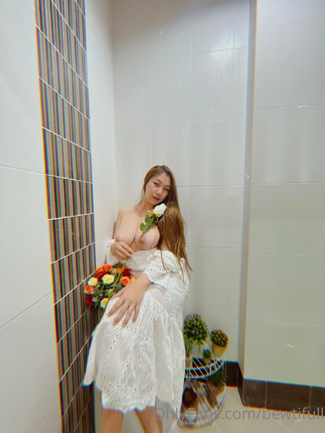 Bewtifull Leaked OnlyFans Porn