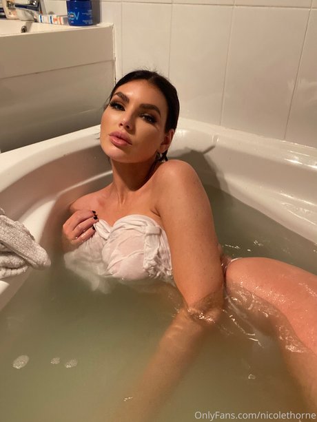 ruby onlyfans Top Content