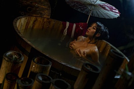 Haki_ OnlyFans-Inhalte