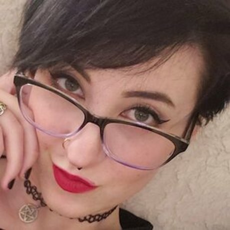 Cami Jacksoff Nacktbilder-Leaks von OnlyFans