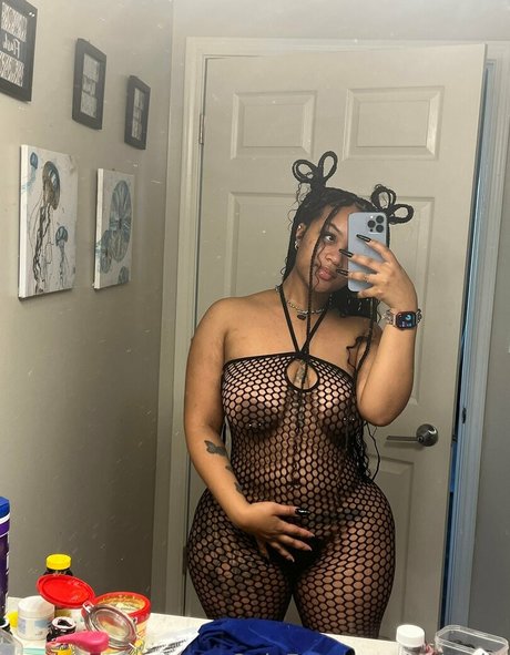 Stormiiy OnlyFans Sex Leaks