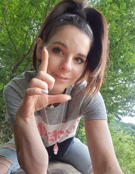 PrincessKittyCash Nackt OnlyFans