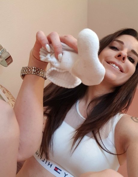 PrincessKittyCash Kostenlose OnlyFans-Inhalte