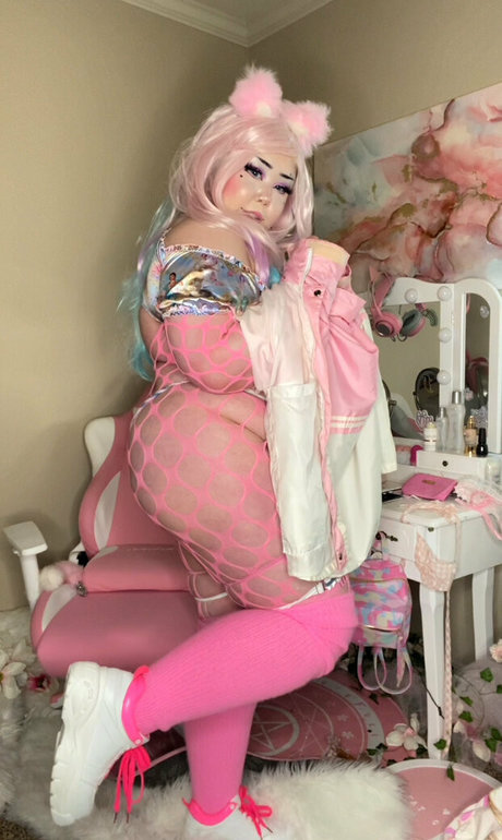 shemale arsch onlyfans heiß sexy Fotos