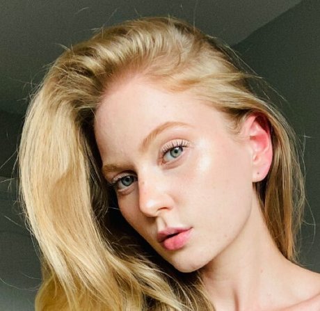 Shelby Serene OnlyFans-Leak