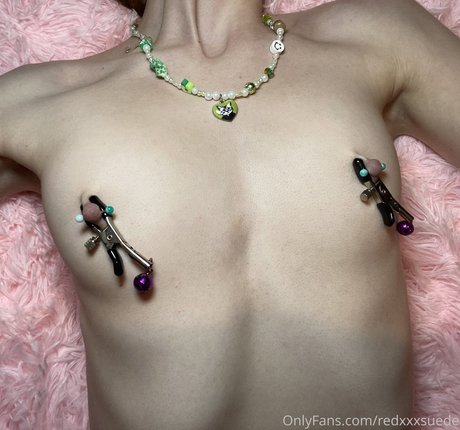 RedXXXSuede Nacktpornos auf OnlyFans